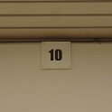 10 room 0